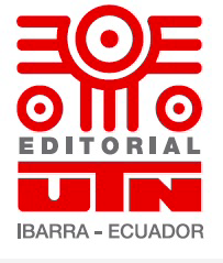 Editorial UTN