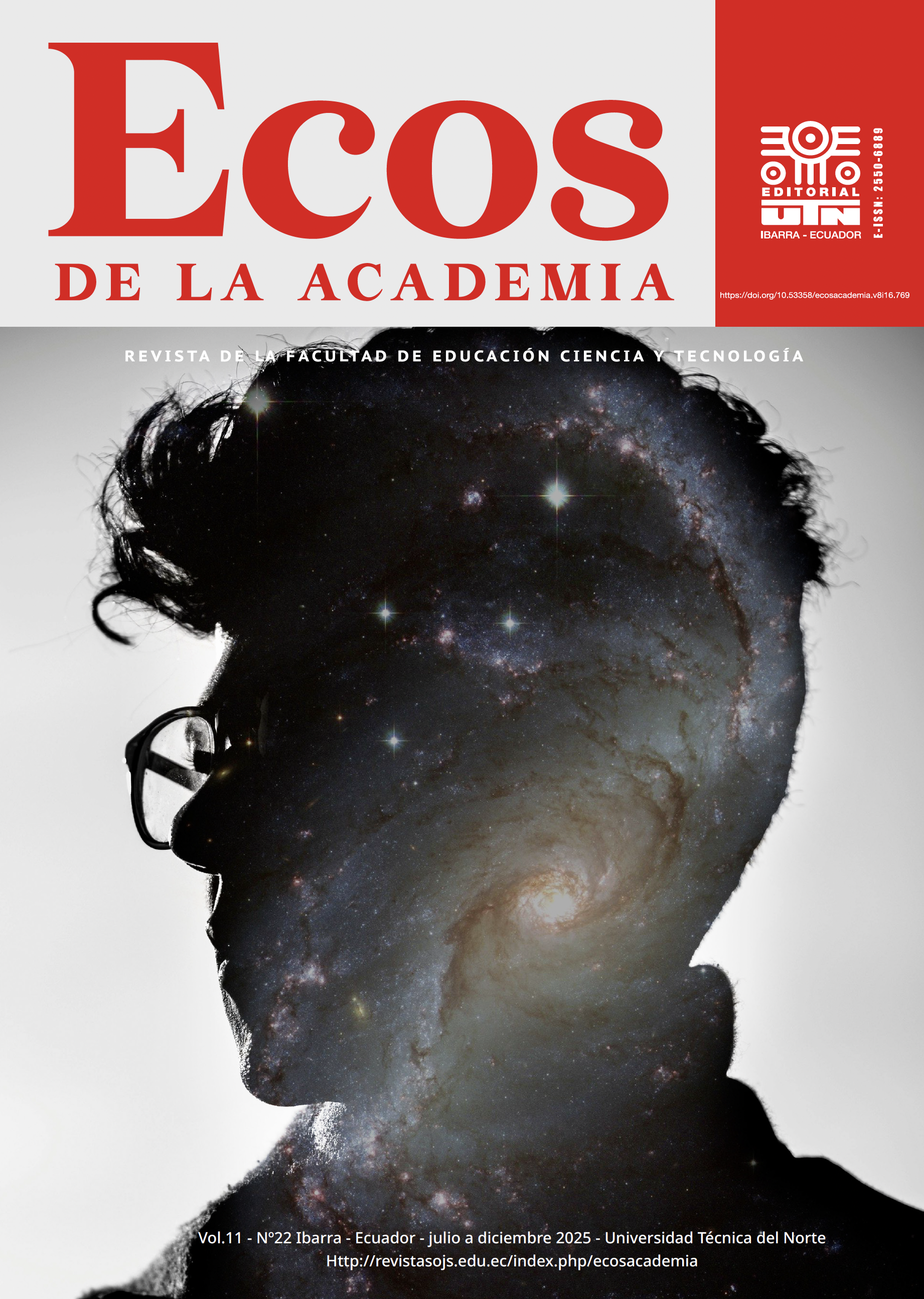 Revista_Ecos_de_la_Academia_Vol11_Núm22