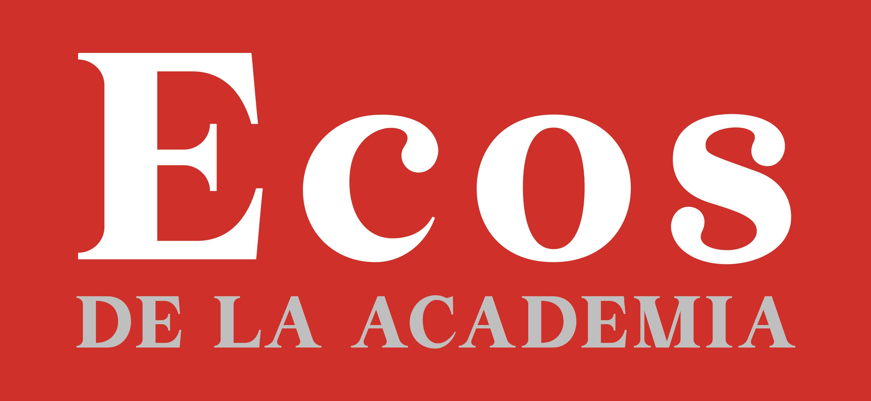 Ecos de la Academia - Revista Científica de la Universidad Técnica del Norte