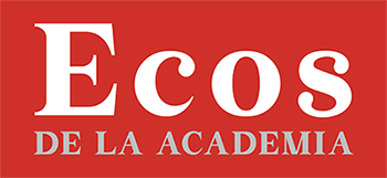 Ecos_de_la_Academia