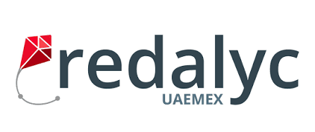 ecos_de_la_academia_redalyc_logo