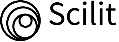 Ecos de la Academia en Scilit