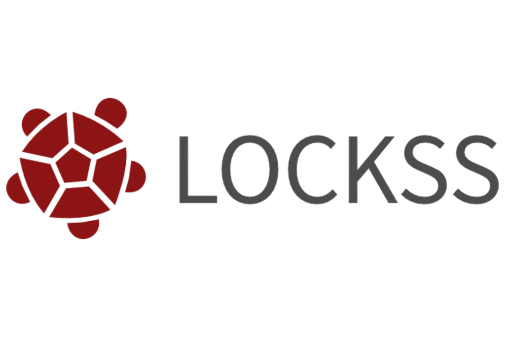 LOCKSS