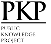 PKP PN